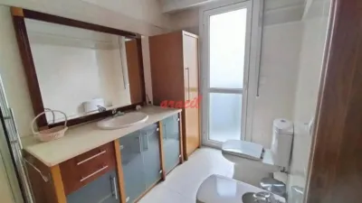 Duplex in Ourense City Centre photo 14