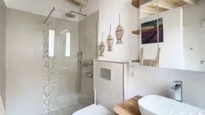 Chalet in Capdepera photo 18