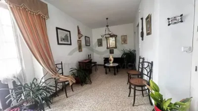 Chalet in Cañete la Real photo 3