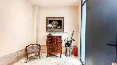 Casa adosada en venta en Almansa - Vista 5
