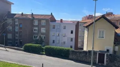 Apartment on Vía Cornelia Street photo 27