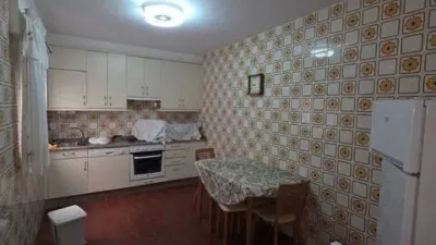 Apartment in Miño photo 21