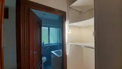 Flat in Ortuella photo 10