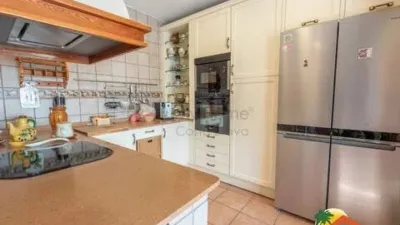 Chalet on Carrer del Riu Muga photo 14