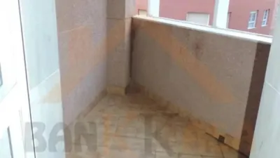 Apartment in El Ejido photo 4