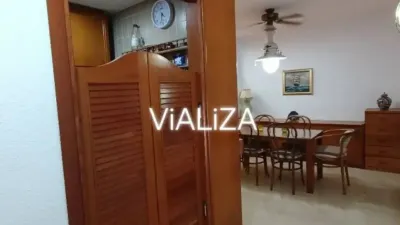 Piso – Altea - Vista 3
