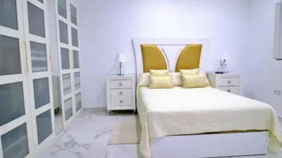 Piso – Elx - Elche - Vista 3