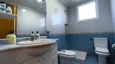 Chalet in Elx - Elche photo 9