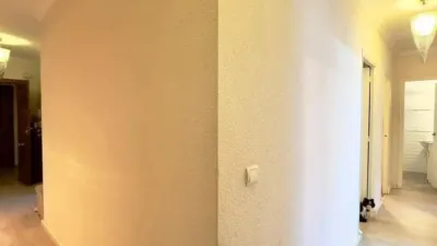 Apartment on N-A Street, -1 photo 17