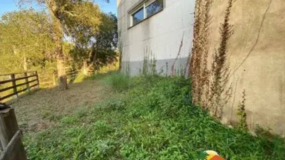 Chalet on Carrer de Saturn photo 37