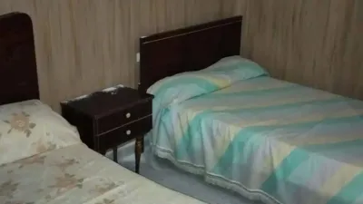 Casa – Los Montesinos - Vista 2