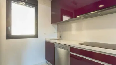 Casa – Orihuela, Residencial Villas del Duque, Lagosol-Sector F-2 - Más