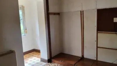 Rustic house in Ortuella photo 16