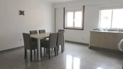 Apartment in Narón, O Cadaval, Piñeiros - Vista 2