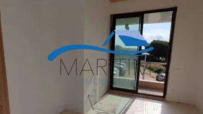 Chalet in Palafolls photo 14