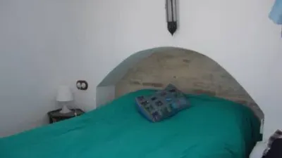 Apartment in Tarifa photo 23