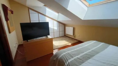 Flat on Calle Cartes - Cl Cartes-Canton, 5 photo 5