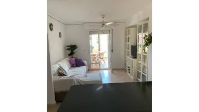 Casa - Vista 3