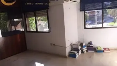 Flat in Jaén Capital photo 3