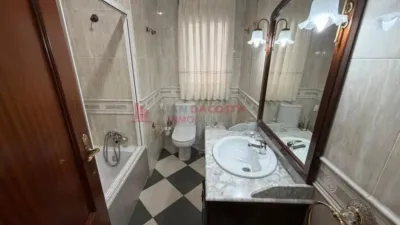 Apartment in Lepe photo 10