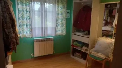 Chalet in Villarcayo photo 16