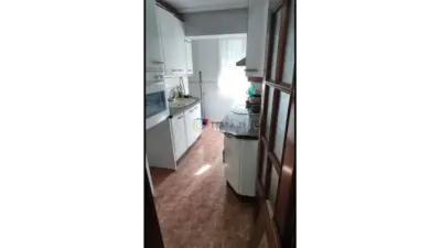 Apartment in Jaén Capital photo 5