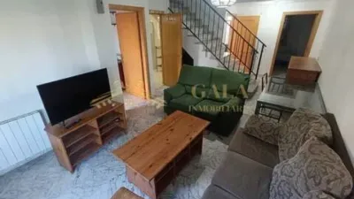 Casa en Montesol-Mejostilla photo 31