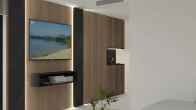 Chalet on N-A Street, -1 photo 48