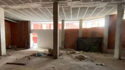Local comercial en venta en Cee - Vista 4