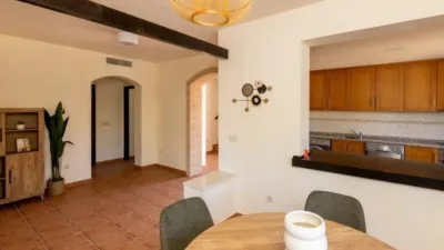 Chalet on N-A Street, -1 photo 27