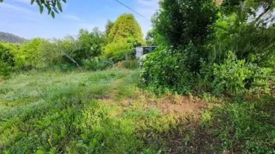 Terreno en venta en Miño - Vista 3