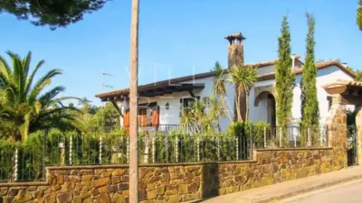 Chalet in Urbanizations photo 5