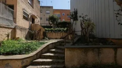 Chalet in Sentmenat photo 3