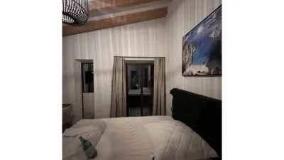Chalet in Santanyí photo 10