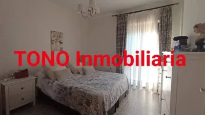 Apartment for sale on Avenida de Andalucía photo 4