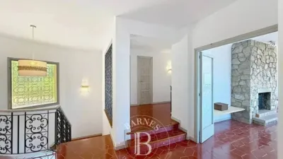 Chalet in Cabrils photo 7