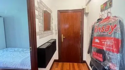 Apartment in Artaza photo 3