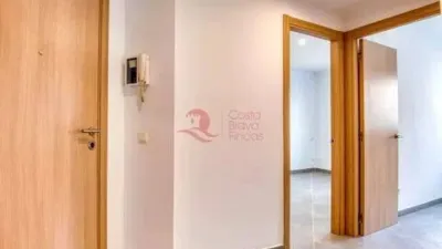 Apartment on Carrer de Cabanyes photo 9