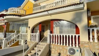 Casa – Rojales, Ciudad Quesada - Vista 3