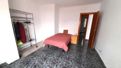 Apartment in Centre photo 5