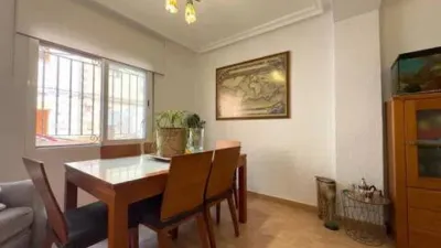 Casa - Vista 2