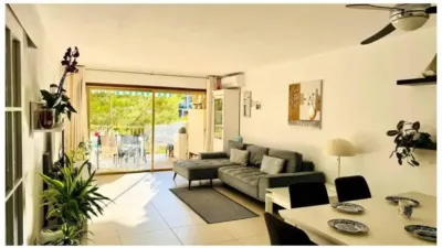 Penthouse in Calvià photo 3