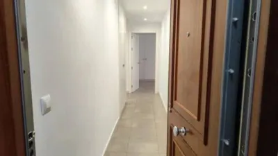 Piso en alquiler en Paseo de Almería, cerca de Calle Rueda López, Almería Capital de 920 €<span>/mes</span>