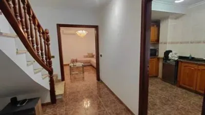 Chalet in Palma de Mallorca photo 8