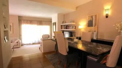 Chalet in Vallpineda-Rocamar photo 6