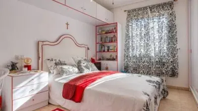 Chalet in Jumilla photo 36