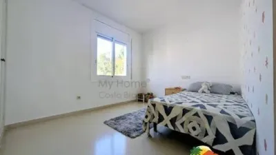Chalet on Avenida Can Botet, No Number photo 22