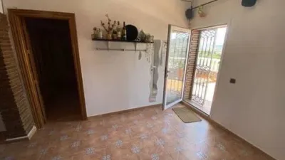 Chalet en Centro photo 32
