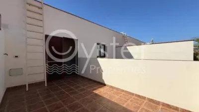 Terraced house on Calle Las Dunas photo 65