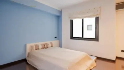 Apartment in Alcúdia photo 33